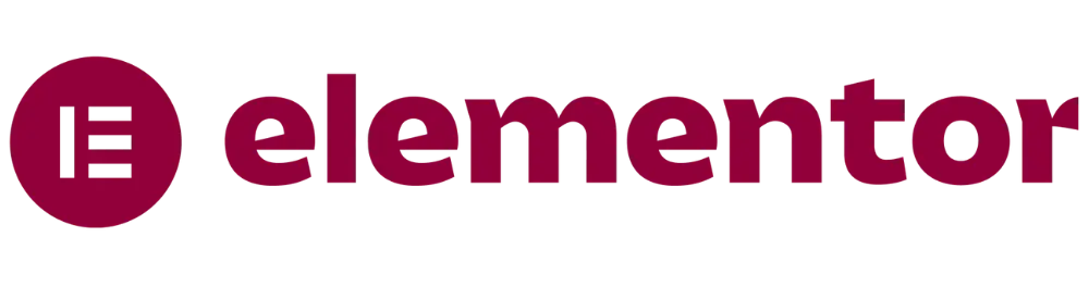 Elementor