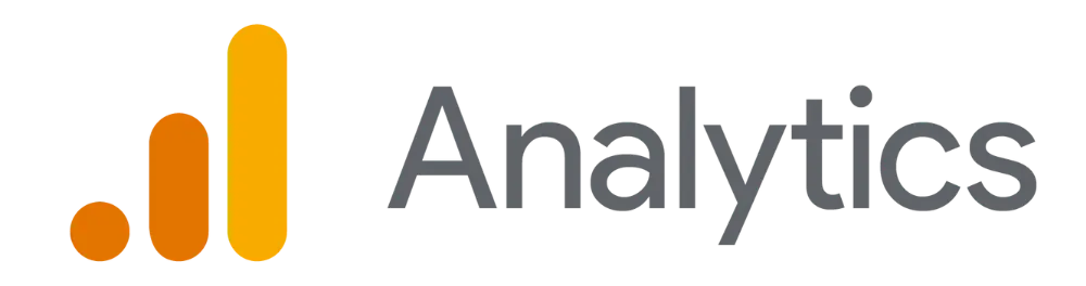 Analytics