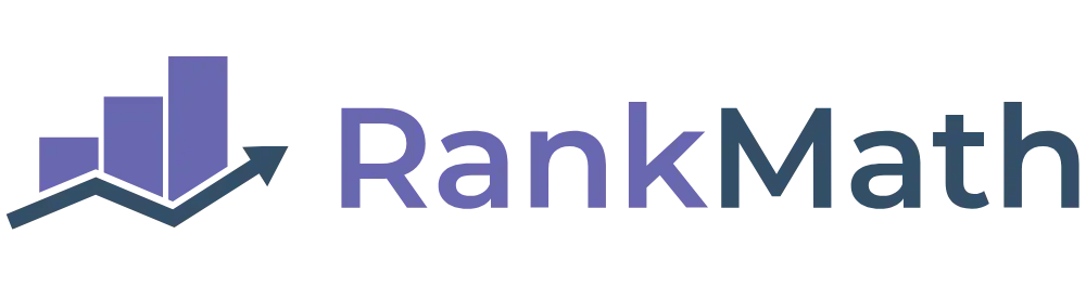 Rankmath