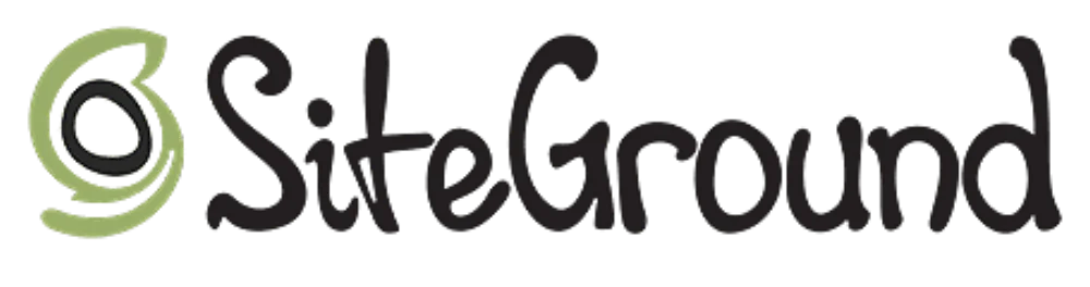 Siteground