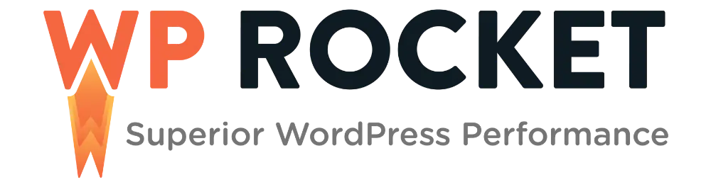 WP Rocket