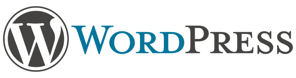 WP