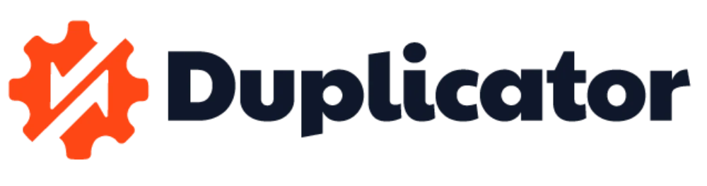 Duplicator