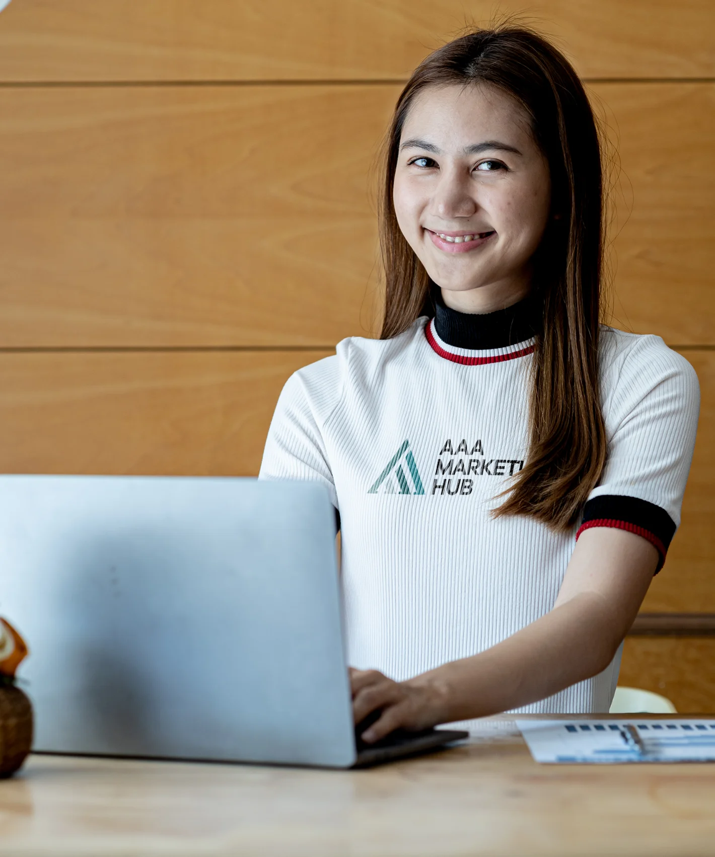 On Page SEO Services In Hong Kong