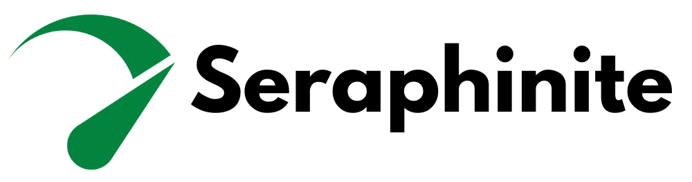 Seraphinite Accelerator