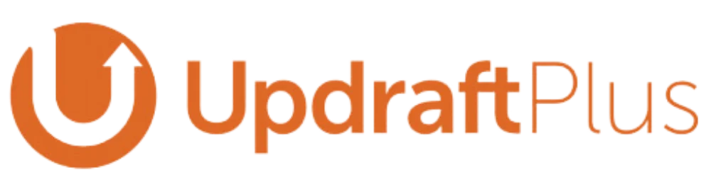 Updraft