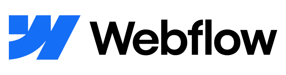 Webflow
