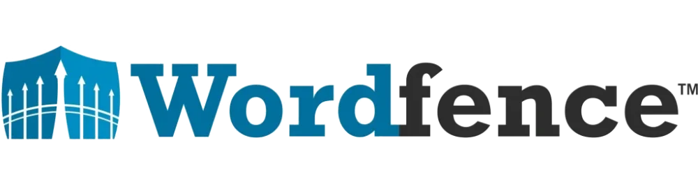 Wordfence
